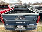 New 2026 GMC Sierra 2500 Denali Ultimate Crew Cab for sale #F167602 - photo 3