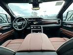 New 2026 GMC Sierra 2500 Denali Ultimate Crew Cab for sale #F167602 - photo 6