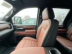 New 2026 GMC Sierra 2500 Denali Ultimate Crew Cab for sale #F167602 - photo 7