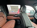 New 2026 GMC Sierra 2500 Denali Ultimate Crew Cab for sale #F167602 - photo 9