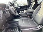 New 2026 GMC Sierra 3500 Crew Cab 60 CA Cab Chassis for sale #F168378 - photo 10
