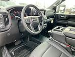 New 2026 GMC Sierra 3500 Crew Cab 60 CA Cab Chassis for sale #F168378 - photo 13