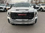 New 2026 GMC Sierra 3500 Crew Cab 60 CA Cab Chassis for sale #F168378 - photo 3