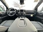New 2026 GMC Sierra 3500 Crew Cab 60 CA Cab Chassis for sale #F168378 - photo 6