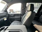 New 2026 GMC Sierra 3500 Crew Cab 60 CA Cab Chassis for sale #F168378 - photo 7