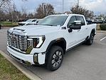 New 2026 GMC Sierra 2500 Denali Crew Cab for sale #F172559 - photo 1