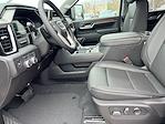 New 2026 GMC Sierra 2500 Denali Crew Cab for sale #F172559 - photo 10