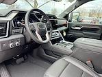 New 2026 GMC Sierra 2500 Denali Crew Cab for sale #F172559 - photo 13