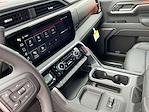 New 2026 GMC Sierra 2500 Denali Crew Cab for sale #F172559 - photo 14
