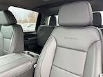 New 2026 GMC Sierra 2500 Denali Crew Cab for sale #F172559 - photo 15