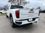 New 2026 GMC Sierra 2500 Denali Crew Cab for sale #F172559 - photo 2