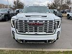 New 2026 GMC Sierra 2500 Denali Crew Cab for sale #F172559 - photo 4