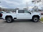 New 2026 GMC Sierra 2500 Denali Crew Cab for sale #F172559 - photo 5