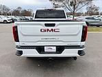 New 2026 GMC Sierra 2500 Denali Crew Cab for sale #F172559 - photo 3
