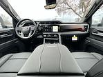New 2026 GMC Sierra 2500 Denali Crew Cab for sale #F172559 - photo 6
