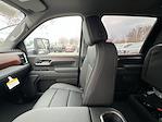 New 2026 GMC Sierra 2500 Denali Crew Cab for sale #F172559 - photo 7