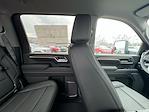 New 2026 GMC Sierra 2500 Denali Crew Cab for sale #F172559 - photo 9
