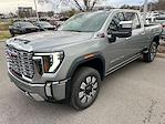 New 2026 GMC Sierra 2500 Denali Crew Cab for sale #F172569 - photo 1
