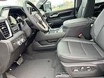 New 2026 GMC Sierra 2500 Denali Crew Cab for sale #F172569 - photo 10