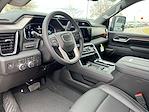 New 2026 GMC Sierra 2500 Denali Crew Cab for sale #F172569 - photo 13