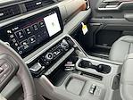 New 2026 GMC Sierra 2500 Denali Crew Cab for sale #F172569 - photo 14