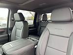 New 2026 GMC Sierra 2500 Denali Crew Cab for sale #F172569 - photo 15