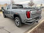 New 2026 GMC Sierra 2500 Denali Crew Cab for sale #F172569 - photo 2