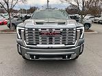 New 2026 GMC Sierra 2500 Denali Crew Cab for sale #F172569 - photo 3