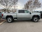 New 2026 GMC Sierra 2500 Denali Crew Cab for sale #F172569 - photo 4
