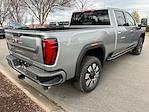 New 2026 GMC Sierra 2500 Denali Crew Cab for sale #F172569 - photo 5