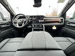 New 2026 GMC Sierra 2500 Denali Crew Cab for sale #F172569 - photo 6
