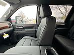 New 2026 GMC Sierra 2500 Denali Crew Cab for sale #F172569 - photo 7