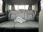 New 2026 GMC Sierra 2500 Denali Crew Cab for sale #F172569 - photo 8