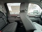 New 2026 GMC Sierra 2500 Denali Crew Cab for sale #F172569 - photo 9