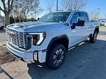 New 2026 GMC Sierra 2500 Denali Crew Cab for sale #F172596 - photo 1