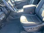 New 2026 GMC Sierra 2500 Denali Crew Cab for sale #F172596 - photo 10