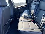 New 2026 GMC Sierra 2500 Denali Crew Cab for sale #F172596 - photo 11