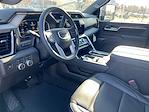 New 2026 GMC Sierra 2500 Denali Crew Cab for sale #F172596 - photo 13