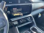 New 2026 GMC Sierra 2500 Denali Crew Cab for sale #F172596 - photo 14