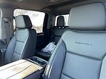 New 2026 GMC Sierra 2500 Denali Crew Cab for sale #F172596 - photo 15