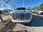 New 2026 GMC Sierra 2500 Denali Crew Cab for sale #F172596 - photo 3