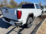 New 2026 GMC Sierra 2500 Denali Crew Cab for sale #F172596 - photo 4