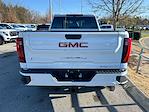 New 2026 GMC Sierra 2500 Denali Crew Cab for sale #F172596 - photo 5