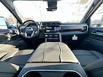New 2026 GMC Sierra 2500 Denali Crew Cab for sale #F172596 - photo 6