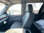 New 2026 GMC Sierra 2500 Denali Crew Cab for sale #F172596 - photo 7