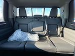 New 2026 GMC Sierra 2500 Denali Crew Cab for sale #F172596 - photo 8