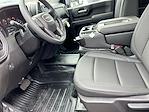 New 2026 GMC Sierra 3500 Pro Crew Cab for sale #F172830 - photo 10