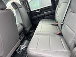 New 2026 GMC Sierra 3500 Pro Crew Cab for sale #F172830 - photo 11