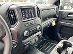 New 2026 GMC Sierra 3500 Pro Crew Cab for sale #F172830 - photo 14