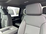 New 2026 GMC Sierra 3500 Pro Crew Cab for sale #F172830 - photo 15